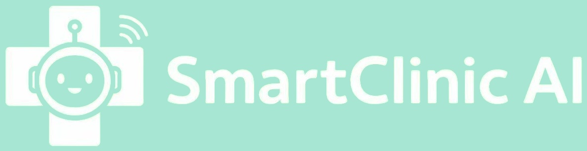 SmartClinic AI